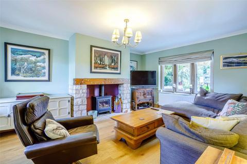 5 bedroom detached house for sale, Back Lane, Elton