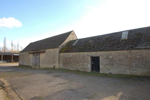 Land for sale, Wigsthorpe, Near Oundle