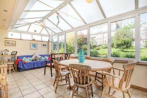 3 bedroom semi-detached house for sale, St. Peters Road, Oundle