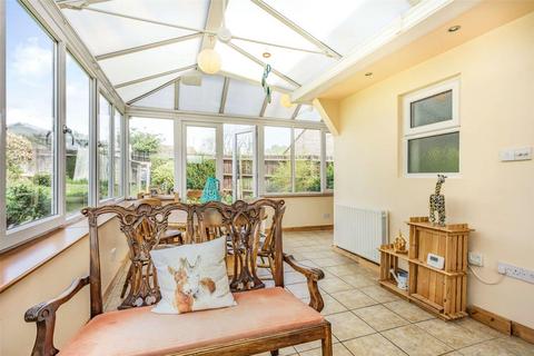 3 bedroom semi-detached house for sale, St. Peters Road, Oundle