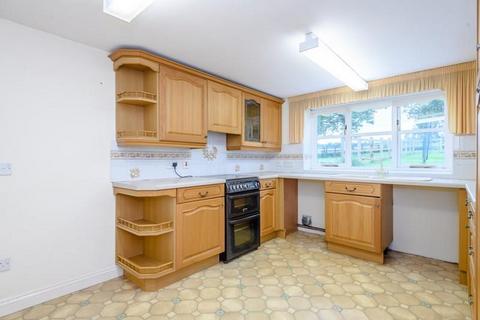 2 bedroom terraced house for sale, Main Street, Barnwell