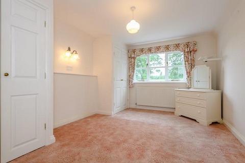 2 bedroom terraced house for sale, Main Street, Barnwell