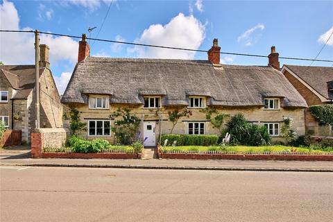 6 bedroom detached house for sale, Main Street, Aldwincle