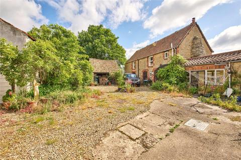 6 bedroom detached house for sale, Main Street, Aldwincle