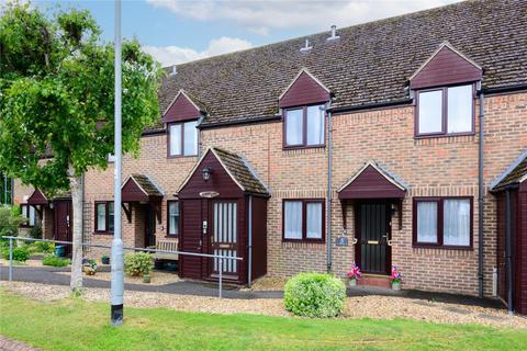 2 bedroom apartment for sale, Medway House, Riverside Maltings, Oundle