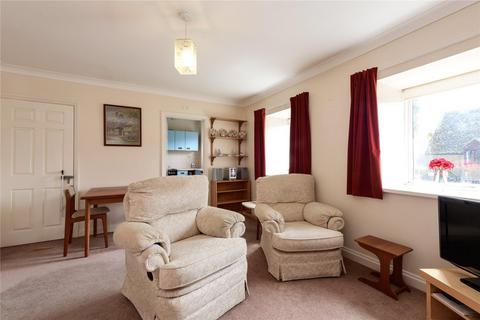 2 bedroom apartment for sale, Medway House, Riverside Maltings, Oundle