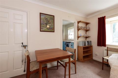 2 bedroom apartment for sale, Medway House, Riverside Maltings, Oundle