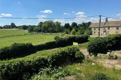 3 bedroom semi-detached house for sale, Church Lane, Stoke Doyle