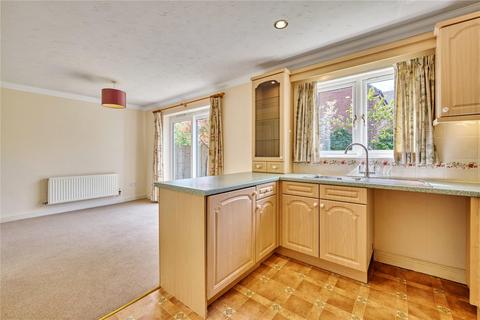 4 bedroom detached house for sale, Creed Road, Oundle