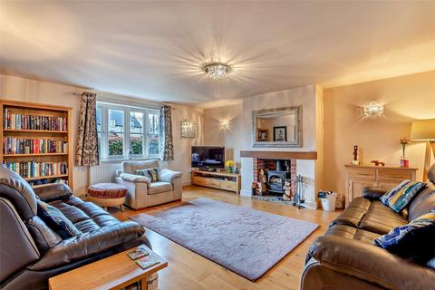 3 bedroom semi-detached house for sale, Main Street, Upper Benefield