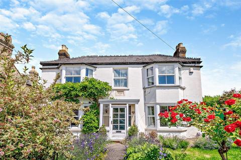 3 bedroom detached house for sale, Herne Road, Oundle