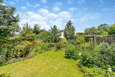 3 bedroom detached house for sale, Herne Road, Oundle