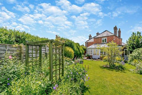 3 bedroom detached house for sale, Herne Road, Oundle