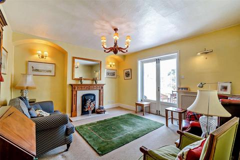 3 bedroom detached house for sale, Herne Road, Oundle