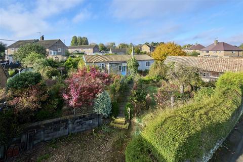 2 bedroom detached house for sale, High Street, Titchmarsh