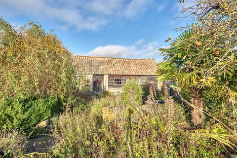 2 bedroom detached house for sale, High Street, Titchmarsh