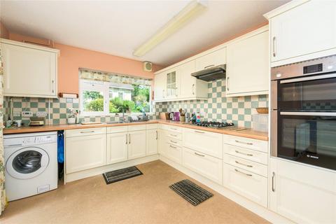 2 bedroom detached bungalow for sale, Clifton Drive, Oundle