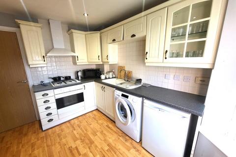 3 bedroom terraced house to rent, Devon Road, West Park, Wolverhampton, WV1 4BE