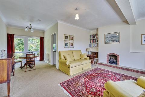 3 bedroom detached bungalow for sale, Danford Close, Oundle