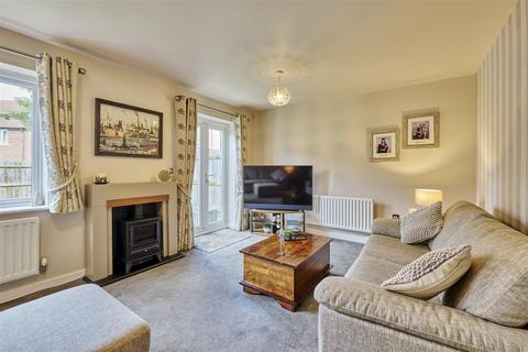 3 bedroom house for sale, St. Marys Lane, Warmington