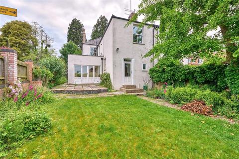 4 bedroom house for sale, Glapthorn Road, Oundle