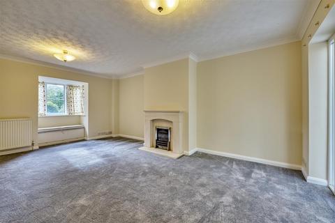 4 bedroom detached house for sale, Warren Bridge, Oundle