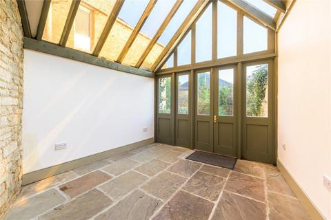 3 bedroom house for sale, North Street, Oundle