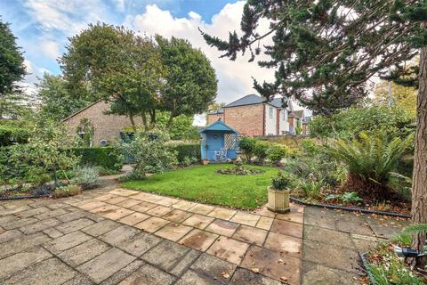 3 bedroom house for sale, Glapthorn Road, Oundle