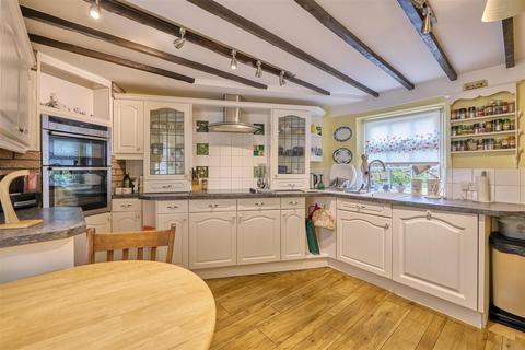 3 bedroom house for sale, Glapthorn Road, Oundle