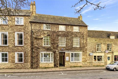 House for sale, North Street, Oundle