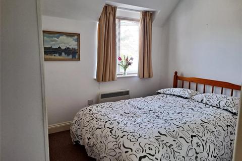 2 bedroom apartment for sale, Medway House, Oundle