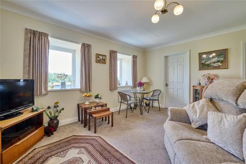 2 bedroom apartment for sale, Tyne House, Oundle