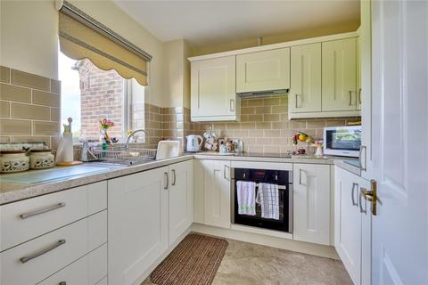 2 bedroom apartment for sale, Tyne House, Oundle