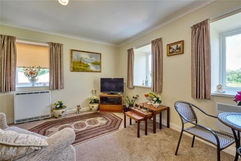 2 bedroom apartment for sale, Tyne House, Oundle