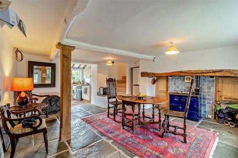 3 bedroom house for sale, Stoke Hill, Oundle