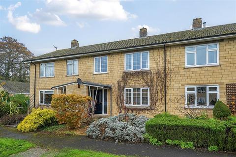 3 bedroom terraced house for sale, Whitegates, Castle Combe