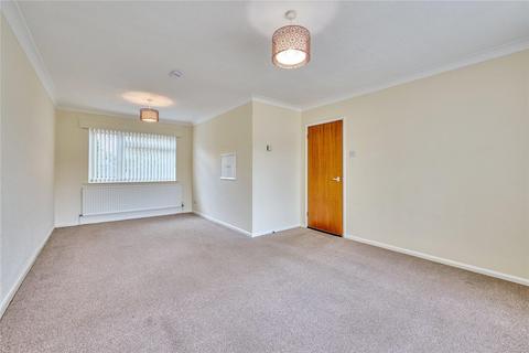 3 bedroom detached bungalow for sale, Drapers Close, Warmington