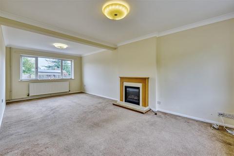 3 bedroom house for sale, Springfield Road, Oundle