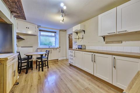 3 bedroom detached house for sale, Achurch Road, Thorpe Waterville