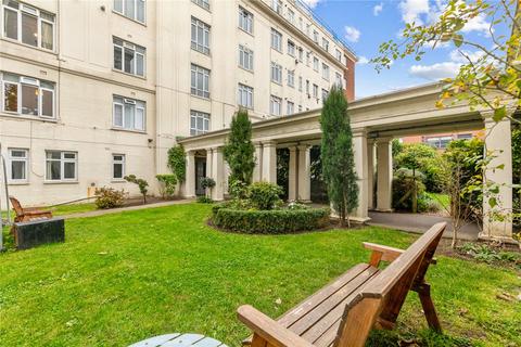 1 bedroom apartment for sale, Brixton Hill, London, SW2