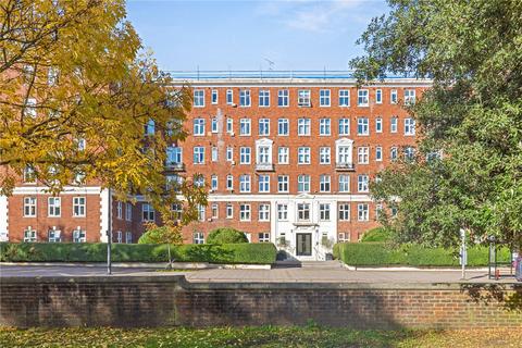 1 bedroom apartment for sale, Brixton Hill, London, SW2