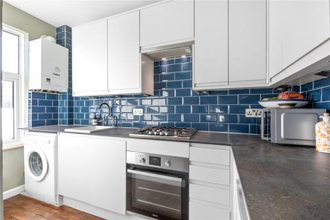 1 bedroom apartment for sale, Brixton Hill, London, SW2