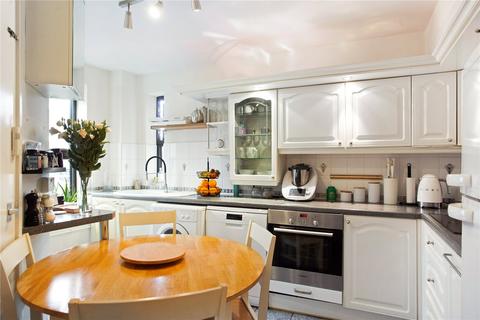 2 bedroom apartment for sale, Rochester Row, London, SW1P