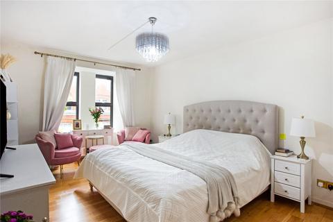 2 bedroom apartment for sale, Rochester Row, London, SW1P