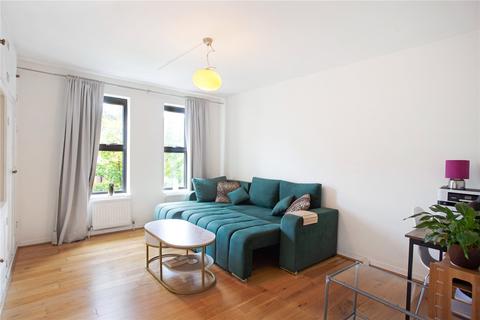 2 bedroom apartment for sale, Rochester Row, London, SW1P