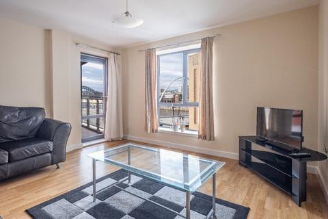 2 bedroom apartment for sale, Mill Road, Gateshead NE8