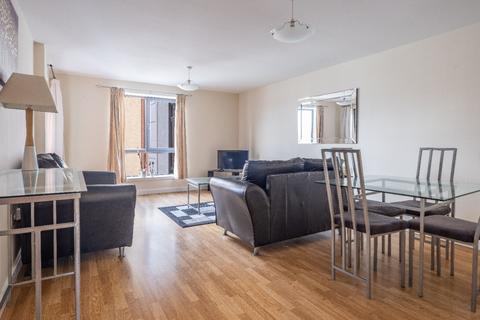 2 bedroom apartment for sale, Mill Road, Gateshead NE8