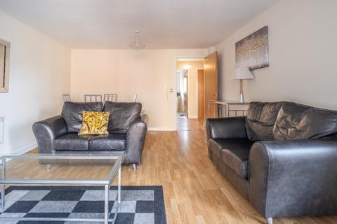 2 bedroom apartment for sale, Mill Road, Gateshead NE8