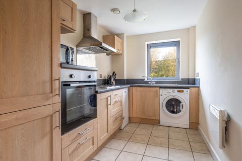 2 bedroom apartment for sale, Mill Road, Gateshead NE8