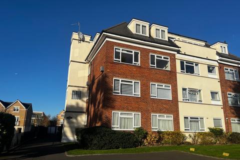 1 bedroom flat to rent, Overbury Avenue, Beckenham BR3